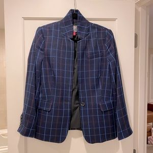 Vince Camuto Blazer